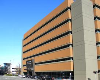 Forsyth County Public Safety Center Ribbon Cutting Ceremony