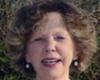 Author Alice Sink Speaks @ Kernersville