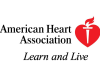 American Heart & Stroke Walk