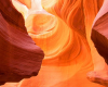 Art of Photography: Scott Gibbs in Walkertown