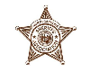 Citizens Invited to Help Fight Against Crime!