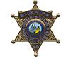 Sheriff