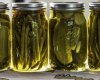 Canning and Freezing Basics August 12 in Walkertown