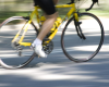 Trek Factory Bicycle Demo
