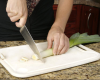 Tips on food safety