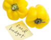 Tips to help you eat better on a budget