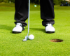 11th Annual North Carolina Players Championship
