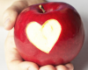 Show Your Kids Some Love and Cut Back on Their Sweet Treats: TIPS to Decrease Added Sugars