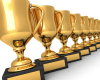 Apply Now for Environmental and Air Quality Awards