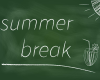 Summer Safety Tips