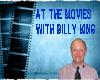 Summer Movies With A Library Twist