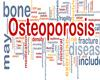 Free Bone Density Screening at the Library