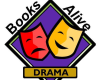 Books Alive!