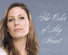 Meet North Carolina author Sarah Martin Byrd