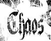 Local Teen Band Chaos in Concert @ Teen Central (Central Library)