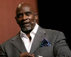 On the Same Page Finale with Chris Gardner
