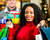 Tips for Safe Shopping During the Holidays