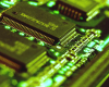 Teen Tech Week: Art/Technology