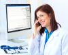 “Open Access” Same Day Appointments for STD Clinic Services Changes January 2, 2013!