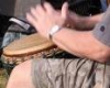 Find Yourself Through Drumming