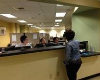 DSS Opens New Customer Care Center