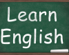 Learn English as a Second Language in Walkertown