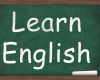 Inglés Como Segunda Idioma Para el Trabajo