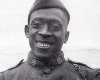 The Battle of Henry Johnson in Walkertown February 8th