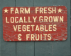 Know Your Farmer, Know Your Food by Shopping Local Farmers Markets