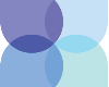 New NC LIVE Resources: New York Times and Statistical Abstract