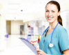 Help us fight chronic disease in Forsyth County!