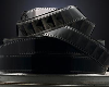 Library to Offer Teen Documentary Film Camp August 11th-15th.