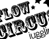 Teen Juggling Workshop at Teen Central