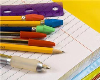 Thanks for helping youth start the school year off right