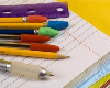 Help a Child Start the School Year Off Right!