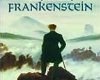 "Frankenstein" by Mary Shelley - Book Talk in Walkertown