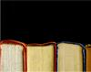 Get ready for fall Friends of the Library book sales