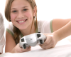 Teen & Tween Wii Gaming
