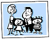 Capture Your Family History in Walkertown Saturday, 10:30am