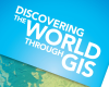 GIS Day 2012