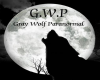 Paranormal Investigations: Identify and DevelopYour Psychic Abilities Monday 9/16, 7pm in Walkertown