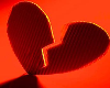 Divorce in North Carolina
