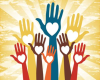 Be One in a Million this American Heart Month
