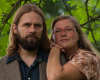 Vellamo: Folk Duo from Finland