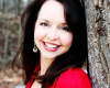 Joy Britt Reavis: Piano Concert Monday, August 12th in Walkertown