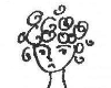 Meet Your Muse: Amateur Writers Meetup in Walkertown