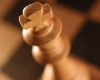 Chess Classes and Tournament