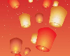 Lanterns of Hope: Saturday, August 2 @ 11am