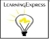 Prepare for school, find a job, and learn popular software with Learning Express Library