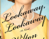 Author Appearance: Wilton Barnhardt